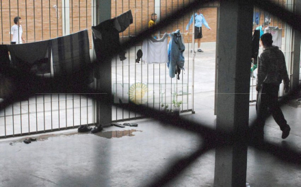 Servicio Penitenciario.jpg