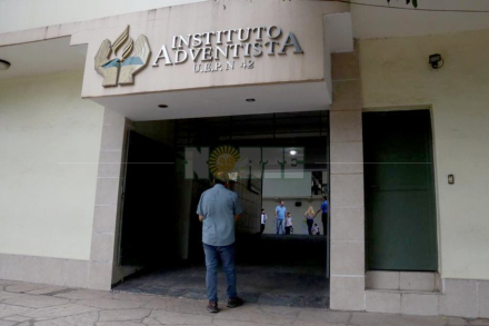 colegio.jpg