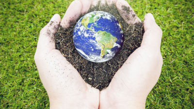 Cambio climático: indicadores y modelos para mostrar ante los ojos del mundo