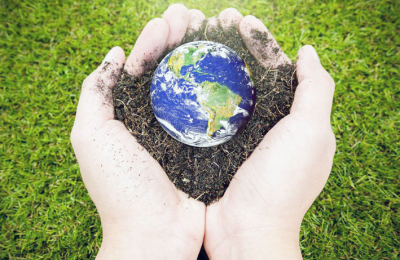 Cambio climático: indicadores y modelos para mostrar ante los ojos del mundo