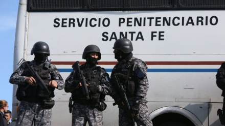 servicio_penitenciario.jpg