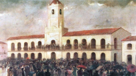 cabildo.jpg