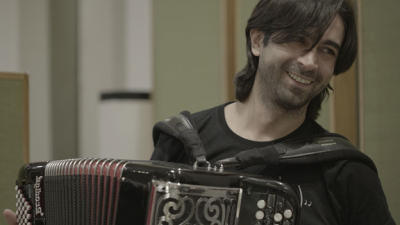 “Consolidar la música del litoral”