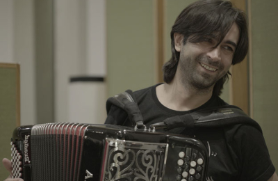 “Consolidar la música del litoral”
