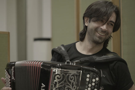 Foto-Lucas-Monzon.jpg