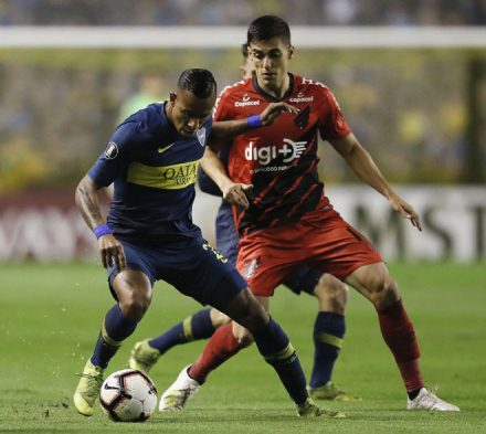 boca3.jpg