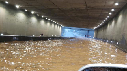 asuncion.jpg