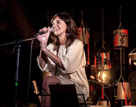 Rocío Delssin.jpg