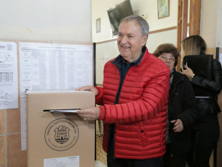 schiaretti.jpg