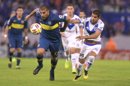 wanchope.jpg