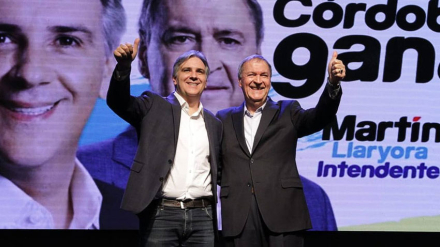 schiaretti.jpg