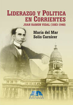 Portada de libro Solis.jpg