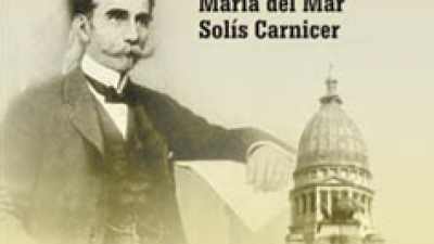 Estudios de Historia Contemporánea desde una perspectiva regional