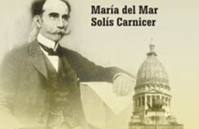 Estudios de Historia Contemporánea desde una perspectiva regional