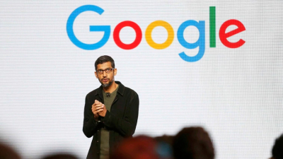 La doble baraja de Google: la privacidad le es rentable
