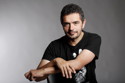 leopoldo brizuela.jpg