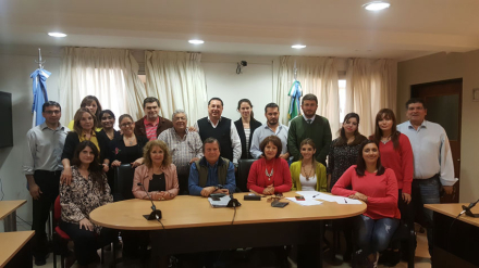 58asociación-magistrados-y-.jpg