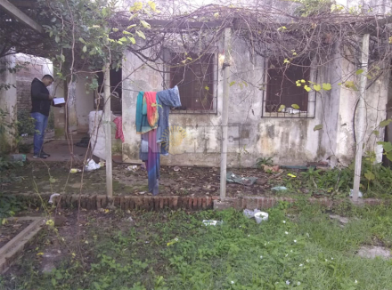 casa.jpg