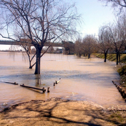 INUNDACIONES24.jpg