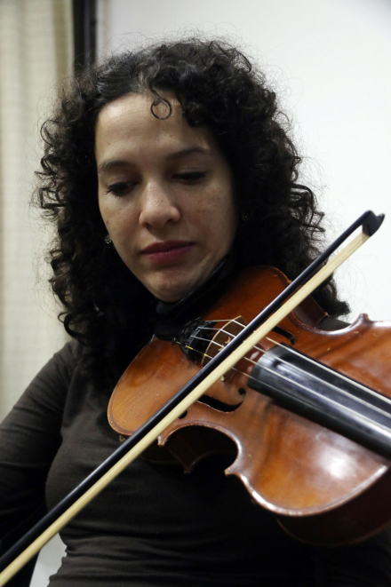 tajy_belen-arriola.jpg