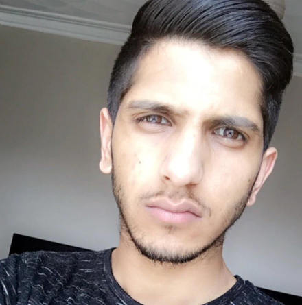 Ateeq Rafiq.jpg