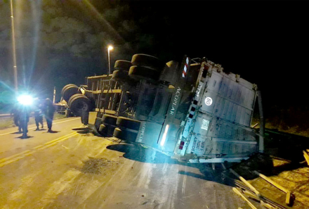 accidente1.jpg