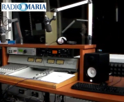 radio.jpg