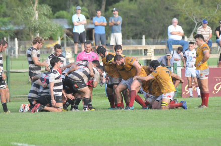 rugby.jpg