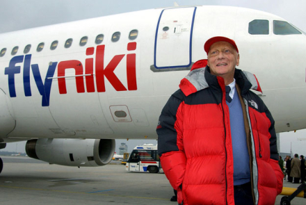 lauda2.jpg