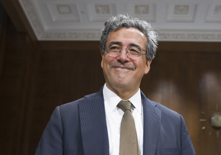 Noel Francisco.jpg
