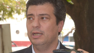 La Unión Agrícola Avellaneda se suma a la preocupación por productores chaqueños