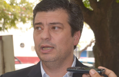 La Unión Agrícola Avellaneda se suma a la preocupación por productores chaqueños