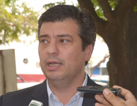 REPETTO-EN-AUDIENCIA.jpg