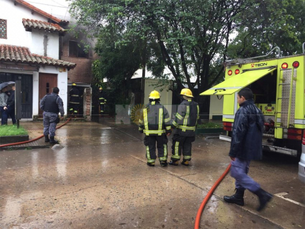 bomberos.jpg