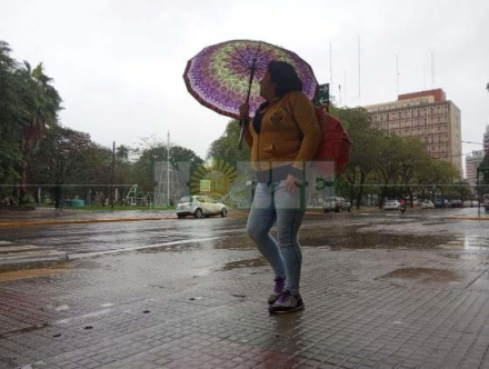 lluvia mayo 2.JPG