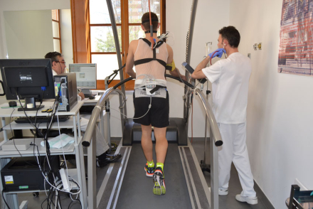 medicina-deportiva2.jpg