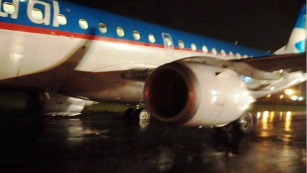 avion032º.jpg