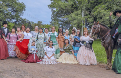 Revolución soberana