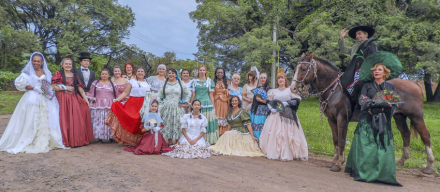 Grupal-3.jpg