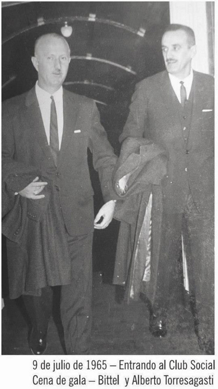 1965.jpg