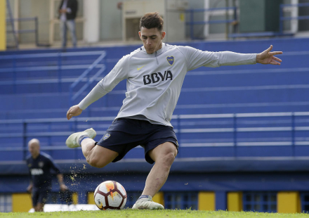 pavon.jpg