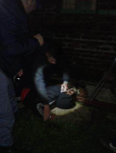 homicida capturado.JPG