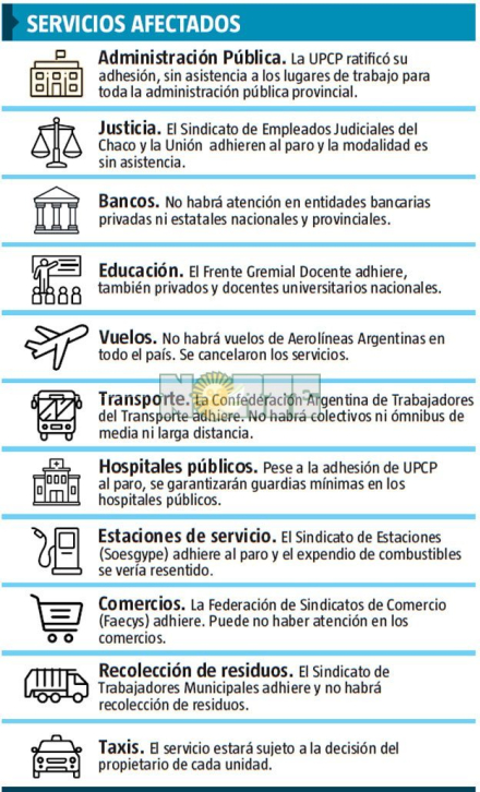 servicios.jpg