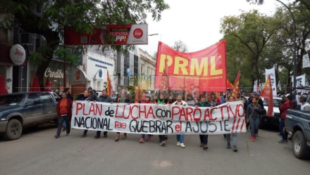 paro nacional 1.jpg