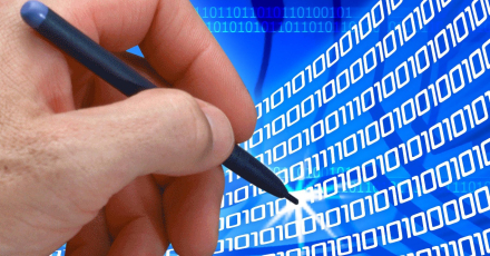 Firma digital.jpg