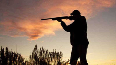 Prohibición de la caza en todo el territorio chaqueño