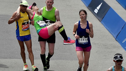 maraton1.jpg