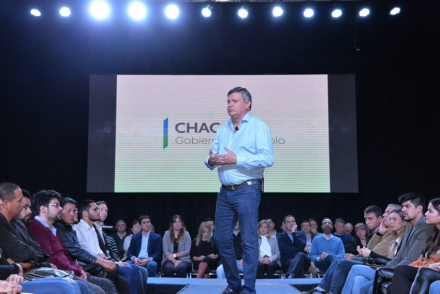 Chaco Avanza- Peppo.jpg