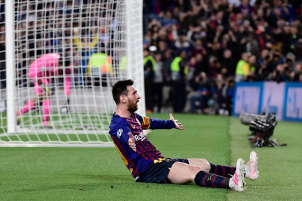 messi.jpg