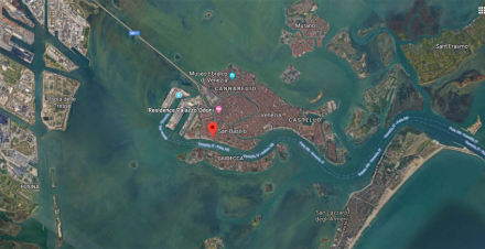 venecia.jpg